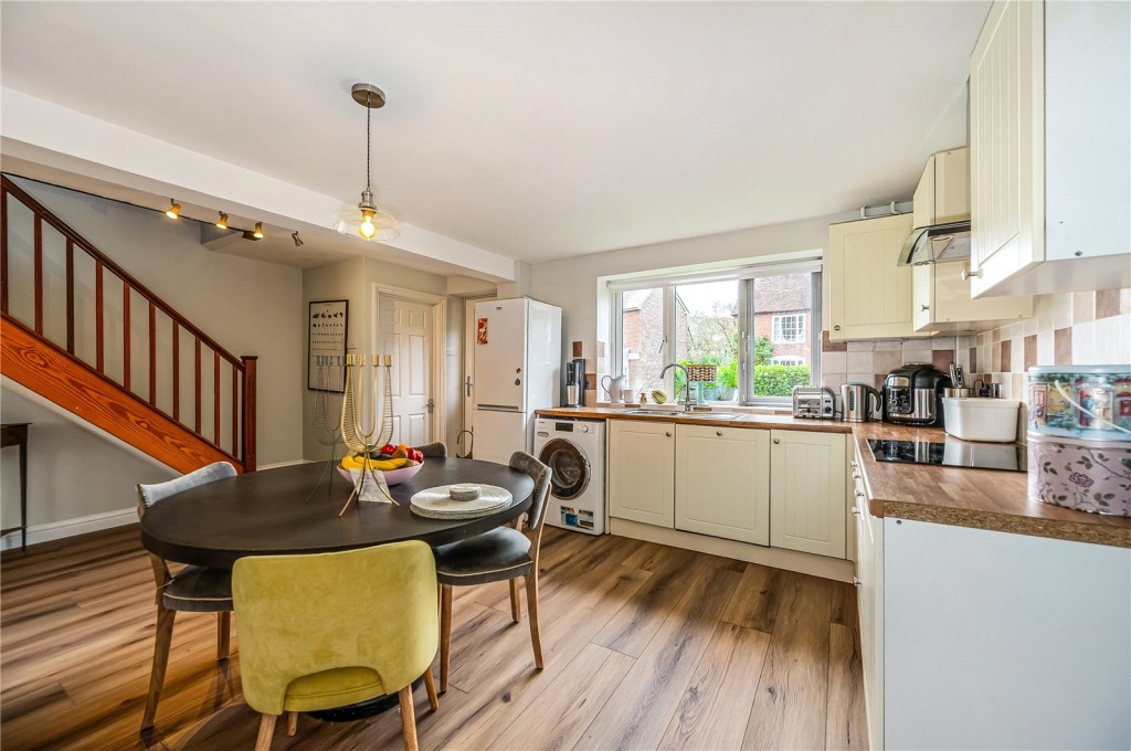 Bosham, Chichester, West Sussex