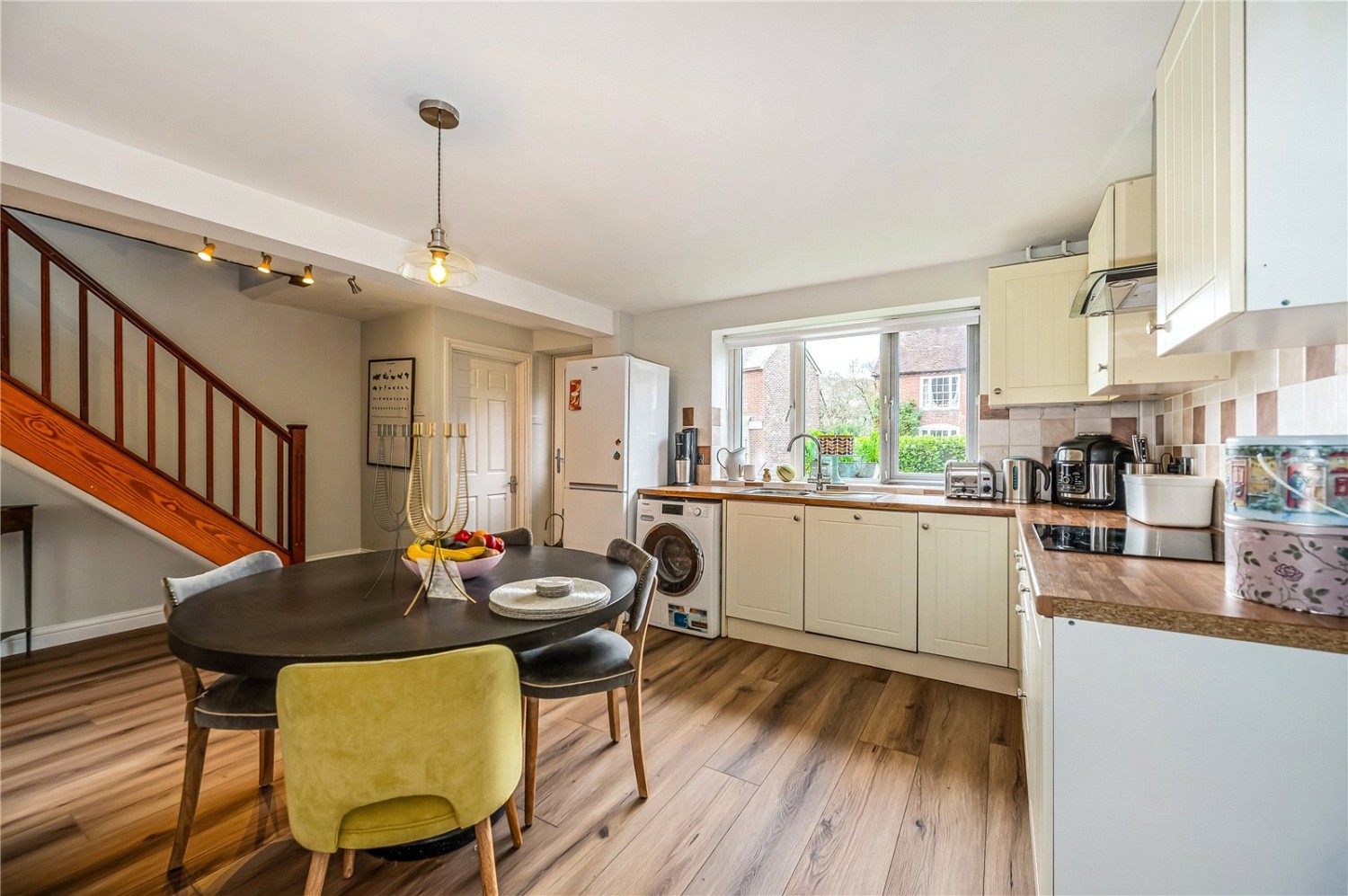 Bosham, Chichester, West Sussex