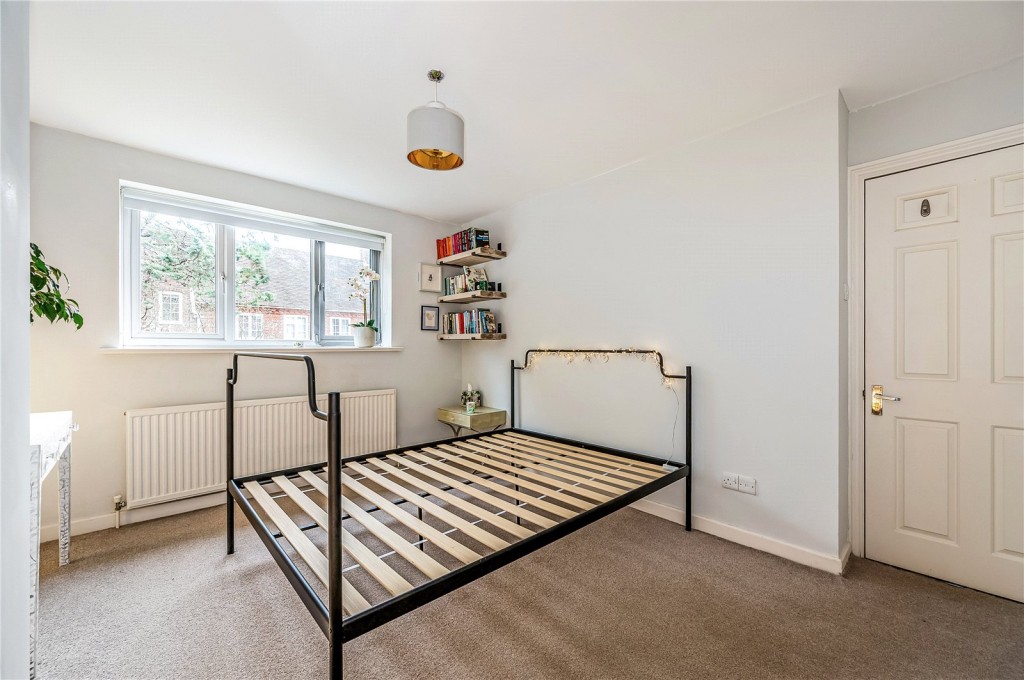 Bosham, Chichester, West Sussex