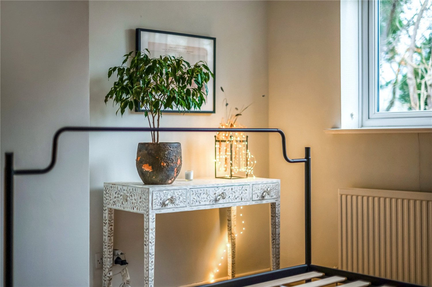 Bosham, Chichester, West Sussex