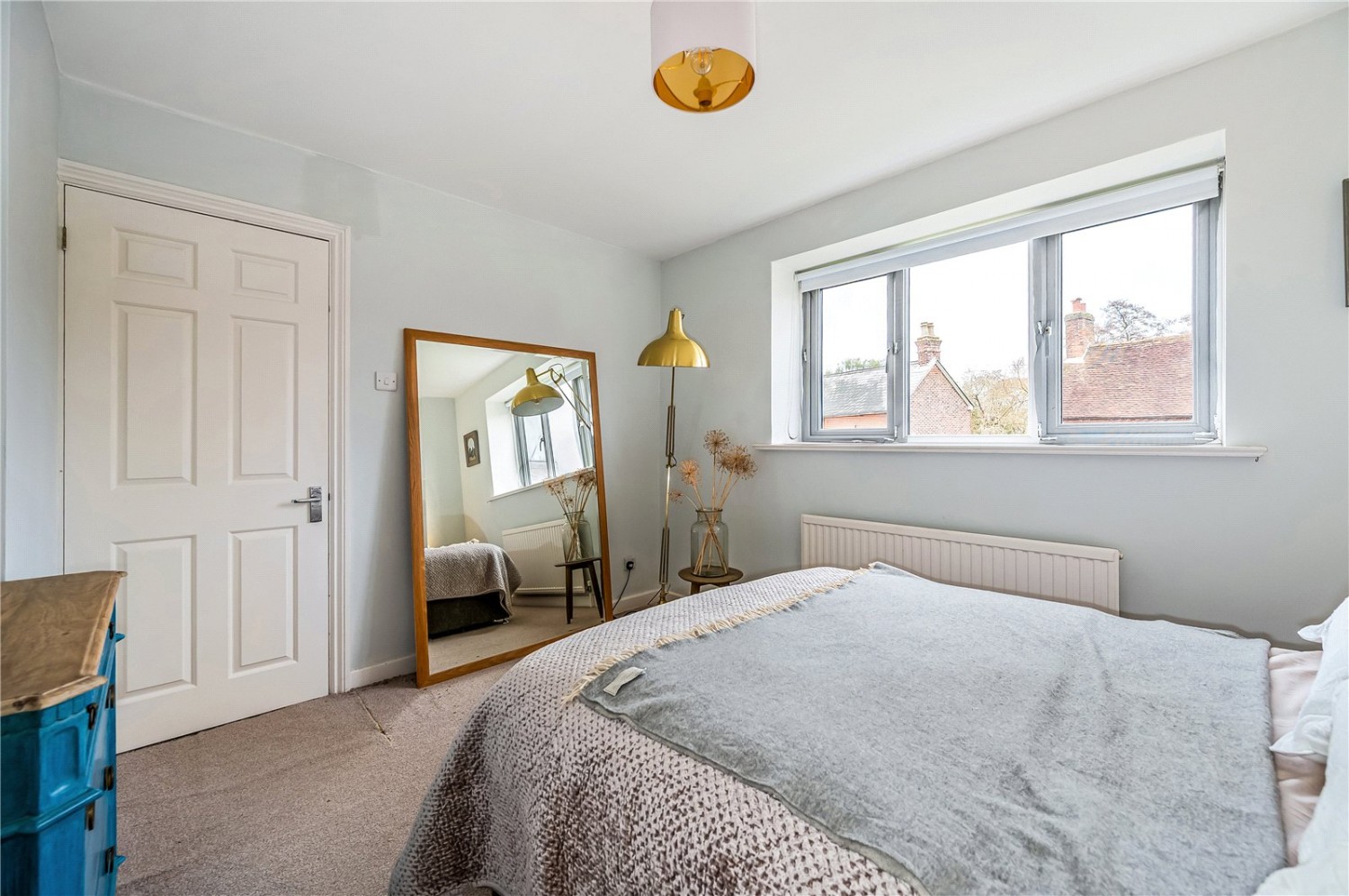 Bosham, Chichester, West Sussex