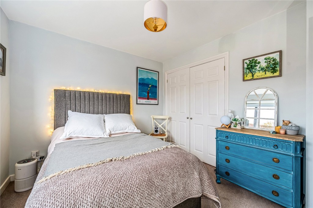 Bosham, Chichester, West Sussex