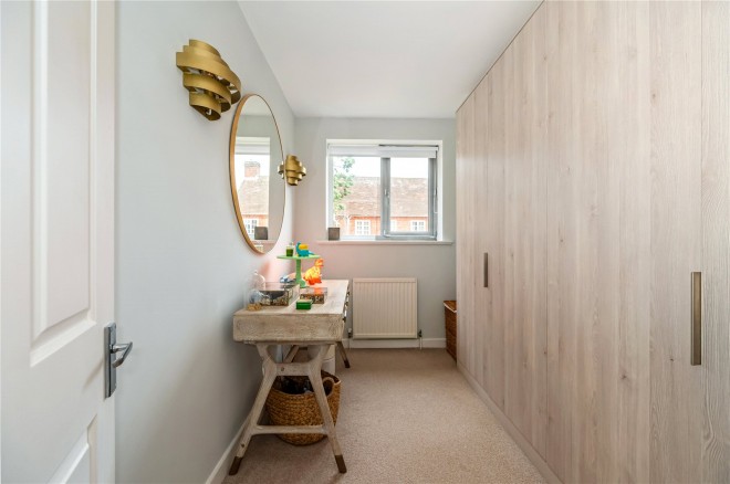 Bosham, Chichester, West Sussex