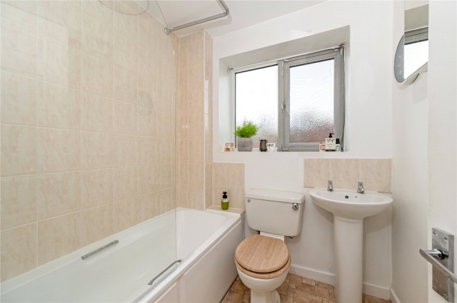 Bosham, Chichester, West Sussex