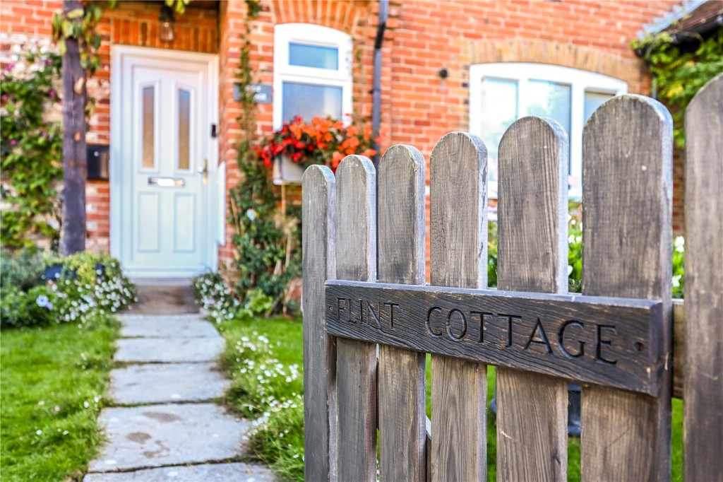 Bosham, Chichester, West Sussex