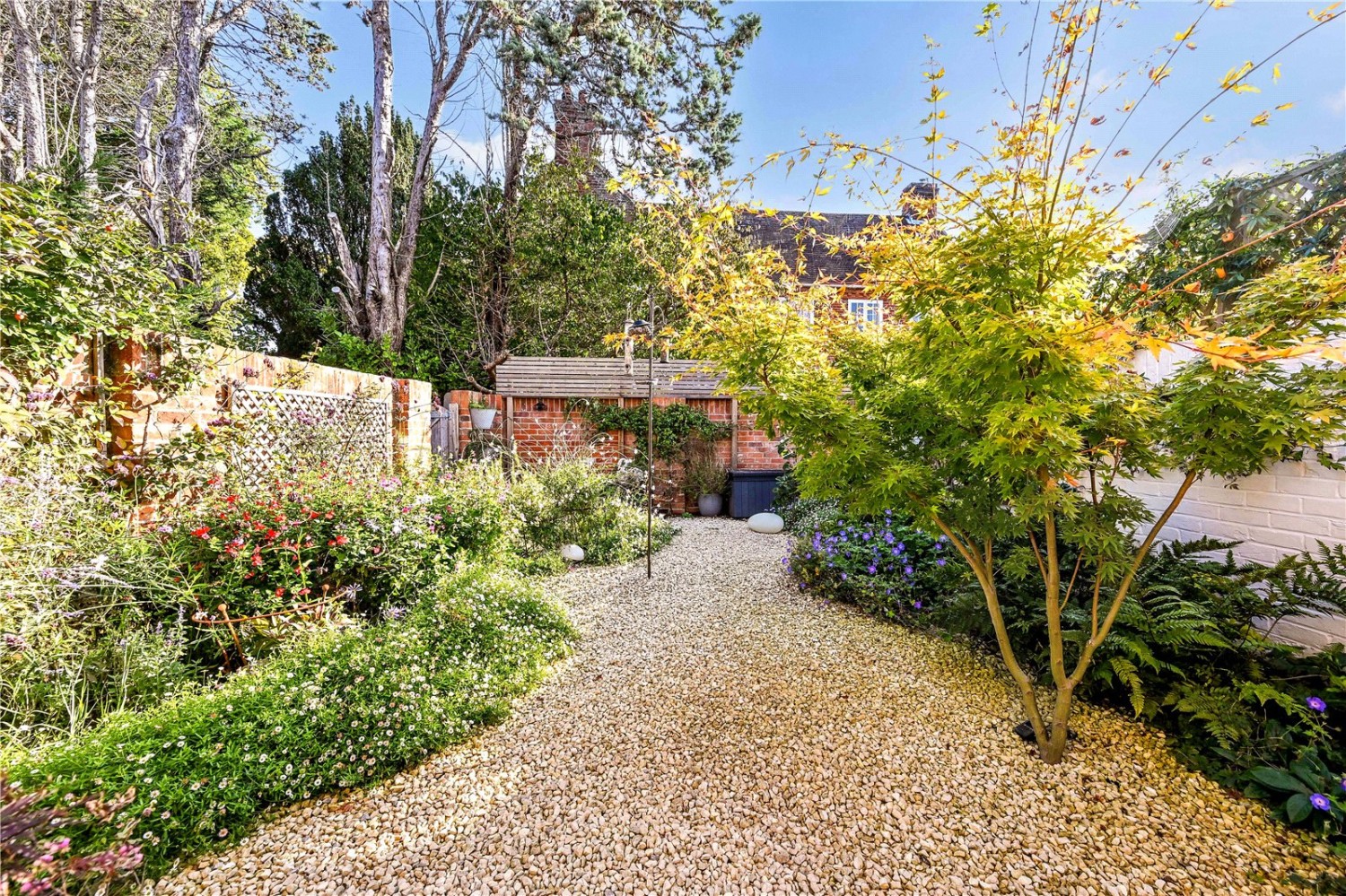 Bosham, Chichester, West Sussex