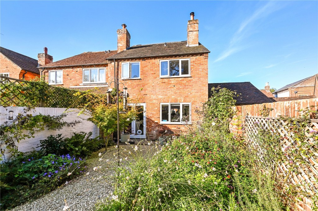 Bosham, Chichester, West Sussex