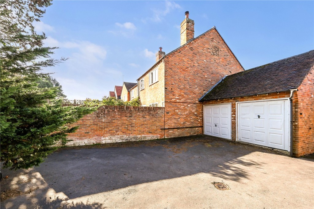 Bosham, Chichester, West Sussex