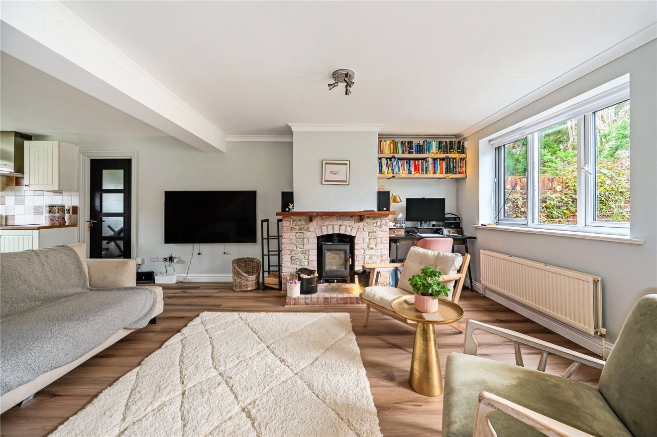 Bosham, Chichester, West Sussex