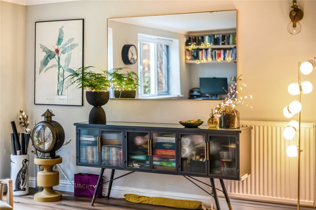 Bosham, Chichester, West Sussex