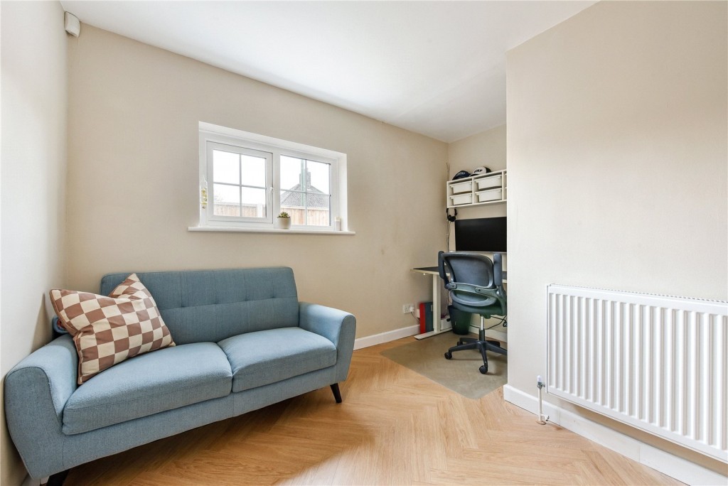 Westergate, Chichester, West Sussex