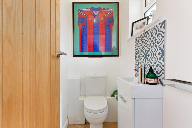 Westergate, Chichester, West Sussex