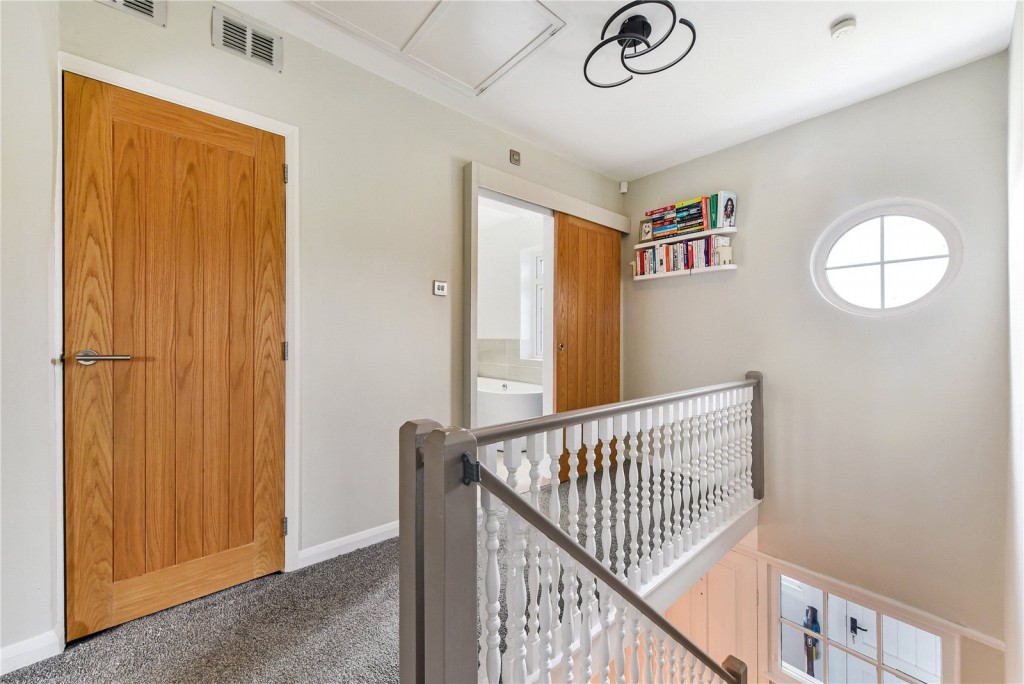 Westergate, Chichester, West Sussex