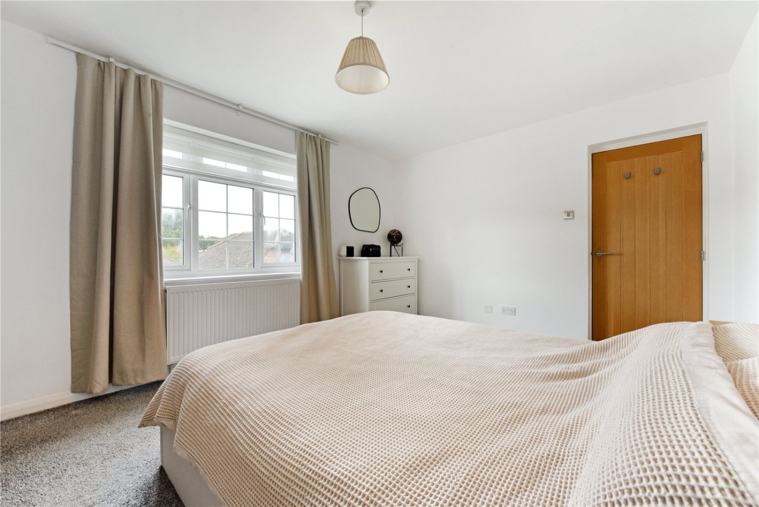 Westergate, Chichester, West Sussex