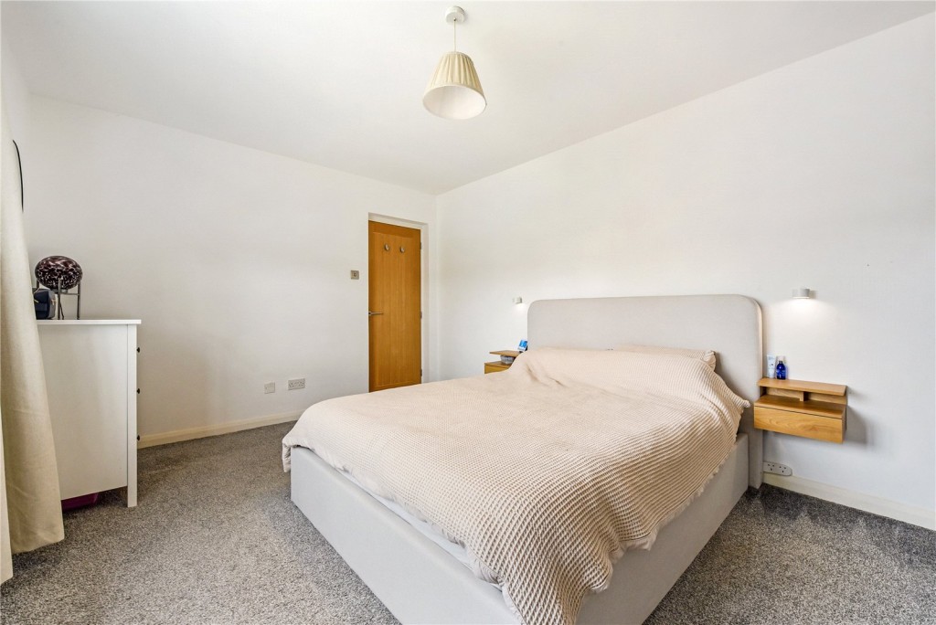 Westergate, Chichester, West Sussex