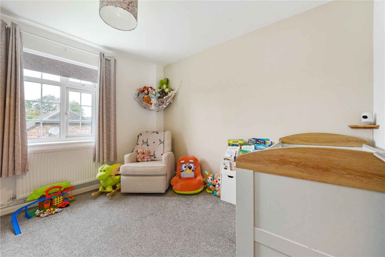 Westergate, Chichester, West Sussex