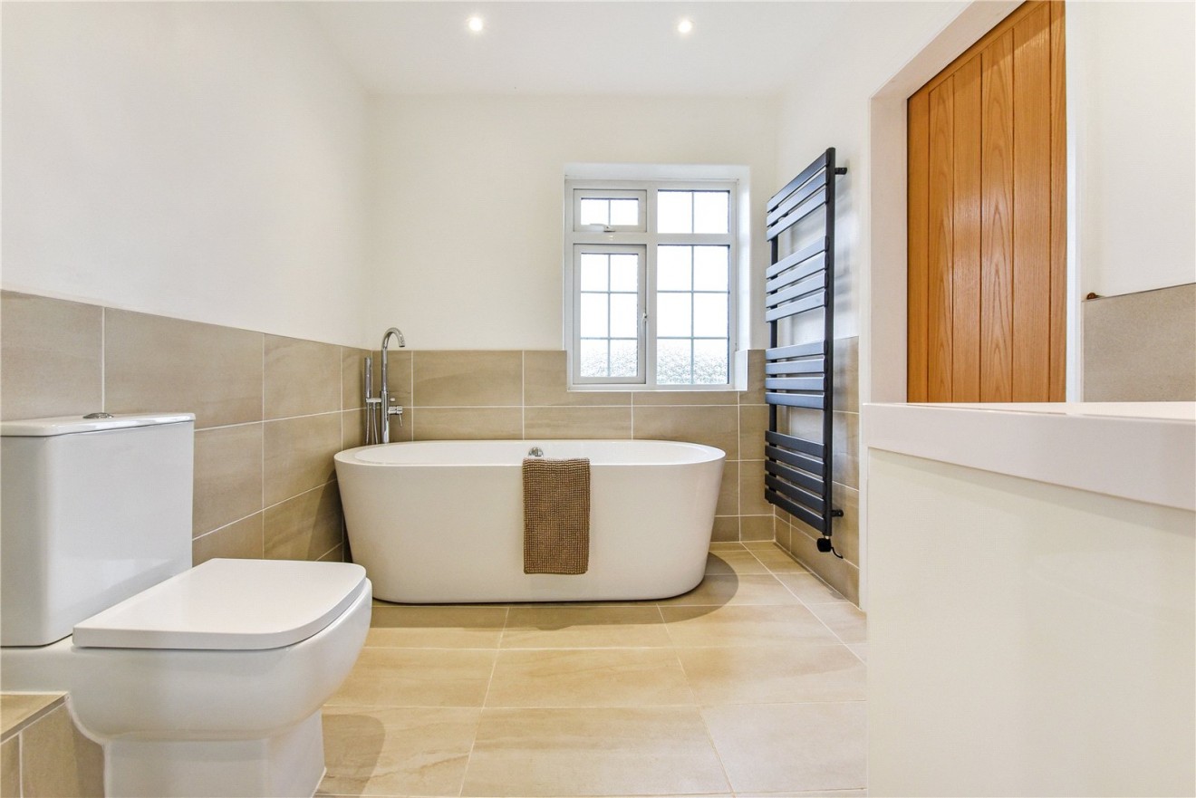 Westergate, Chichester, West Sussex