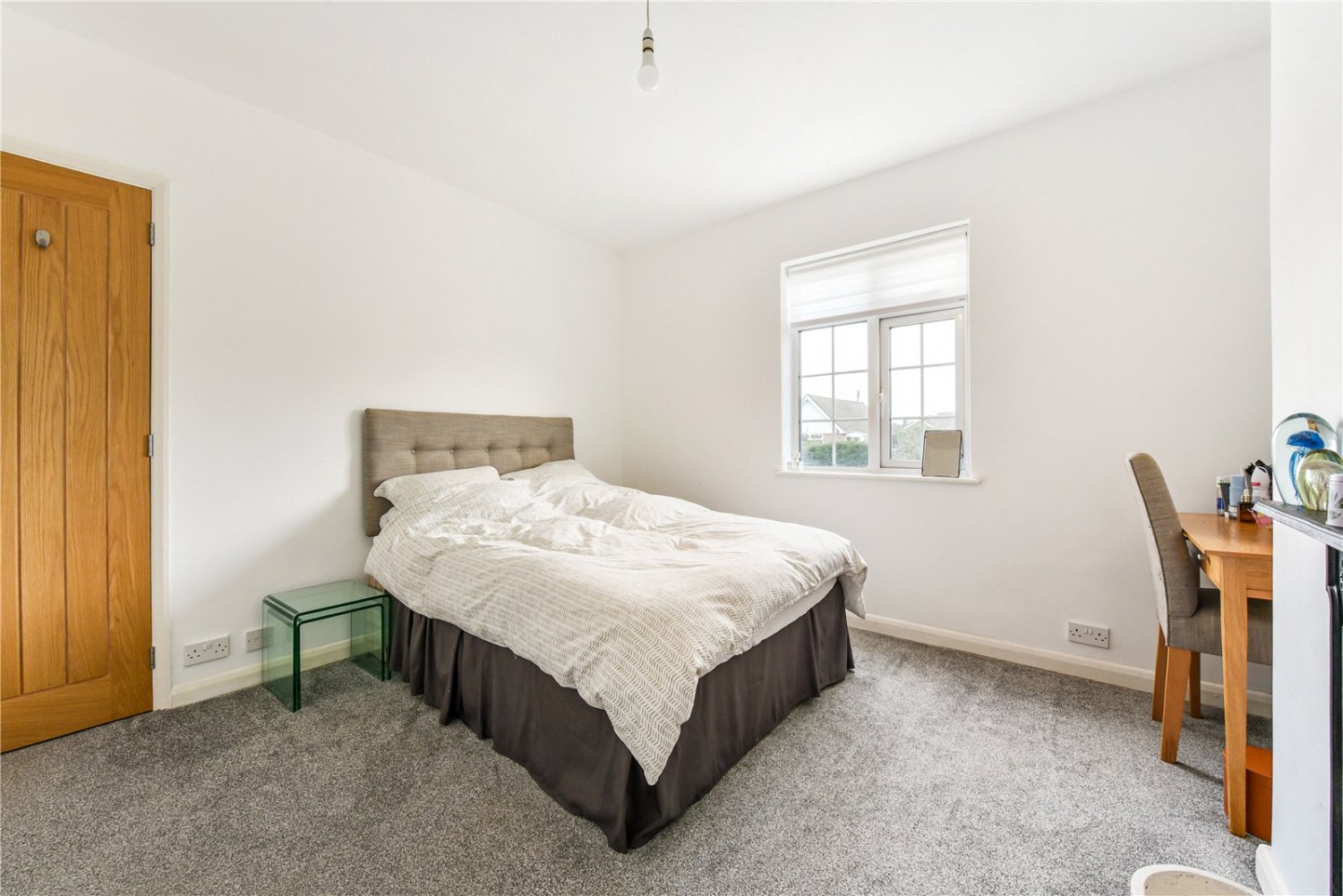 Westergate, Chichester, West Sussex