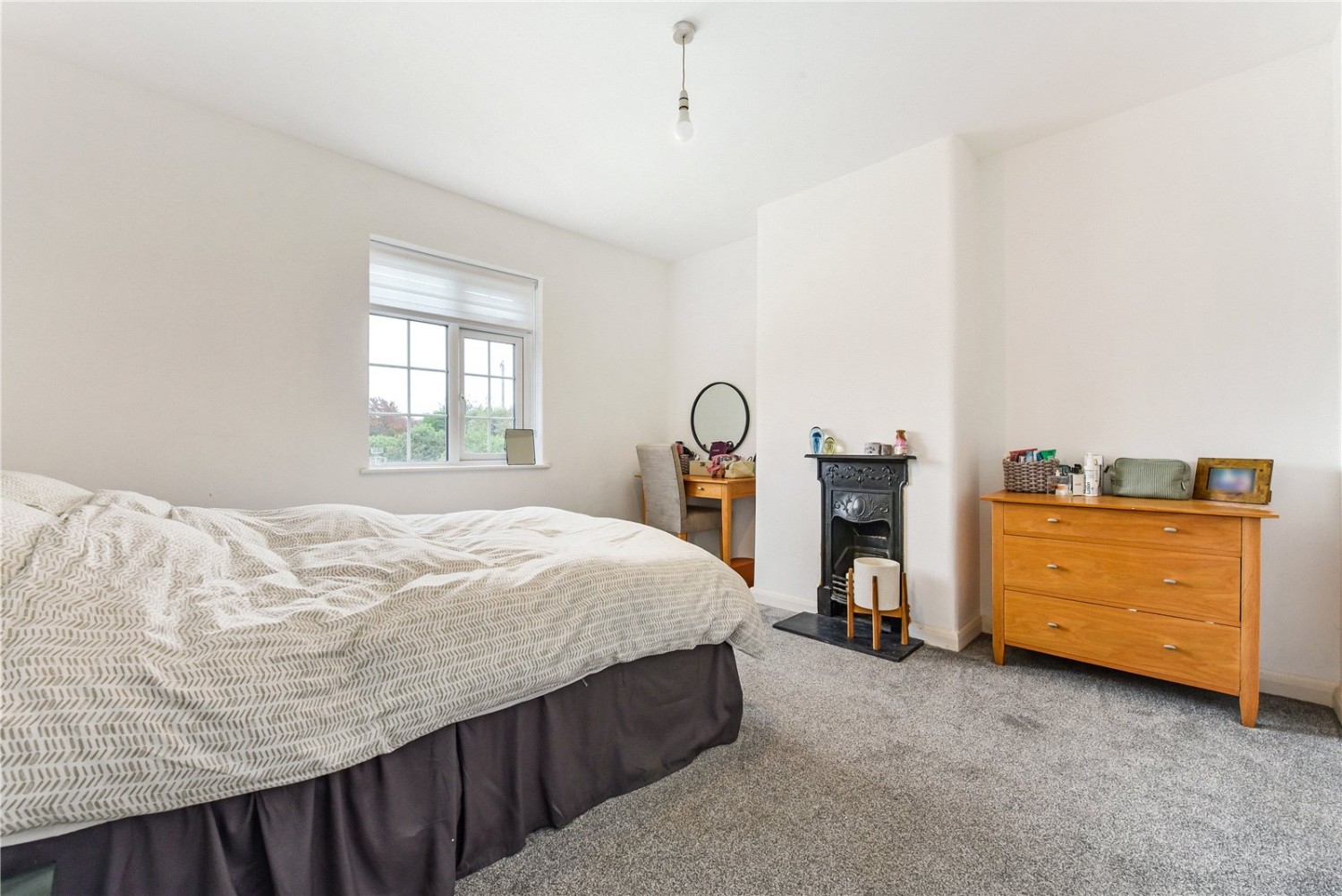 Westergate, Chichester, West Sussex