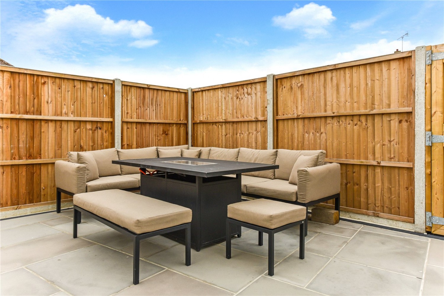 Westergate, Chichester, West Sussex