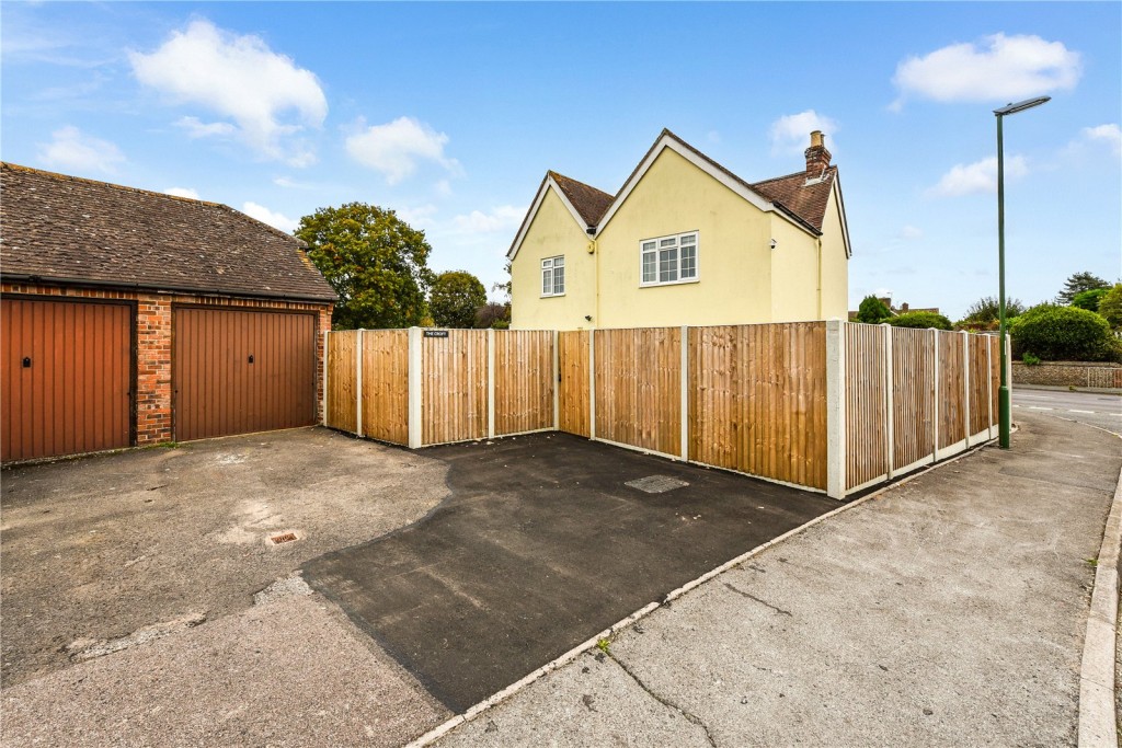 Westergate, Chichester, West Sussex