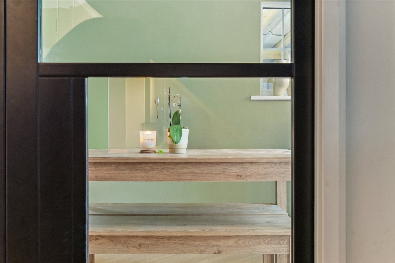 Westergate, Chichester, West Sussex