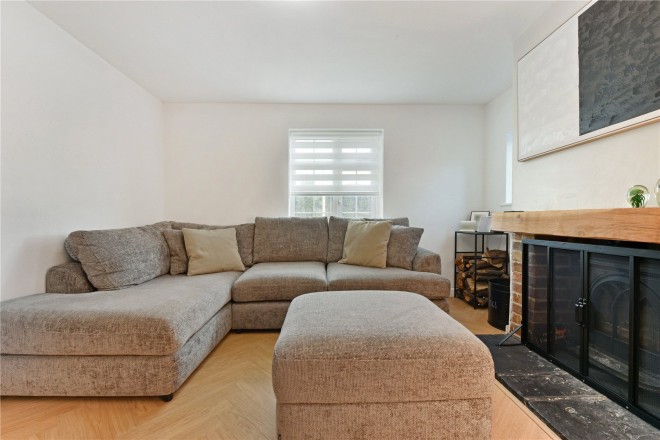 Westergate, Chichester, West Sussex