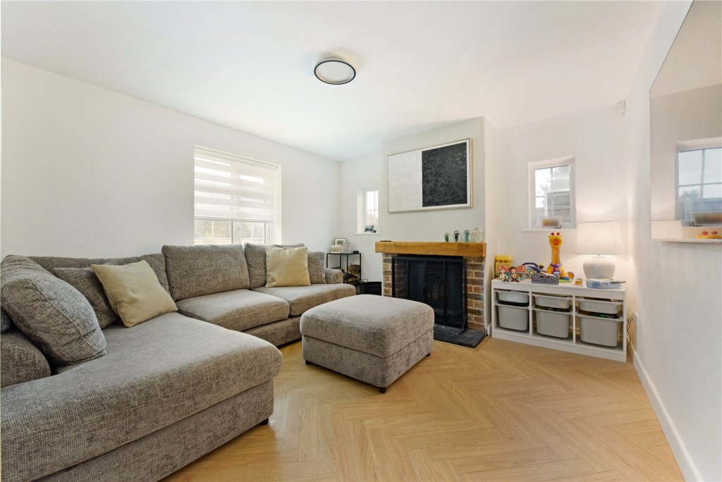 Westergate, Chichester, West Sussex