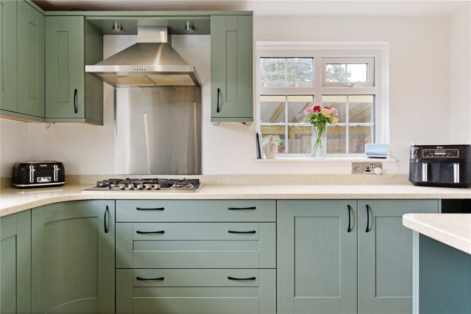 Westergate, Chichester, West Sussex