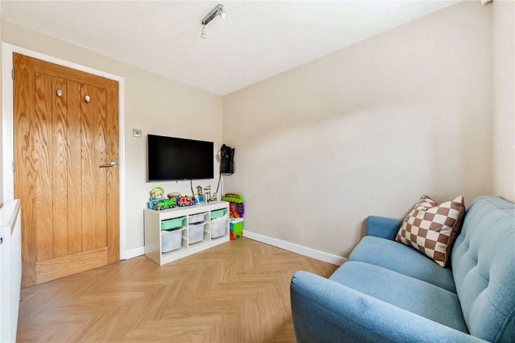 Westergate, Chichester, West Sussex