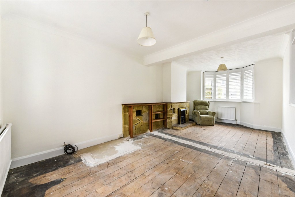 Chichester, West Sussex