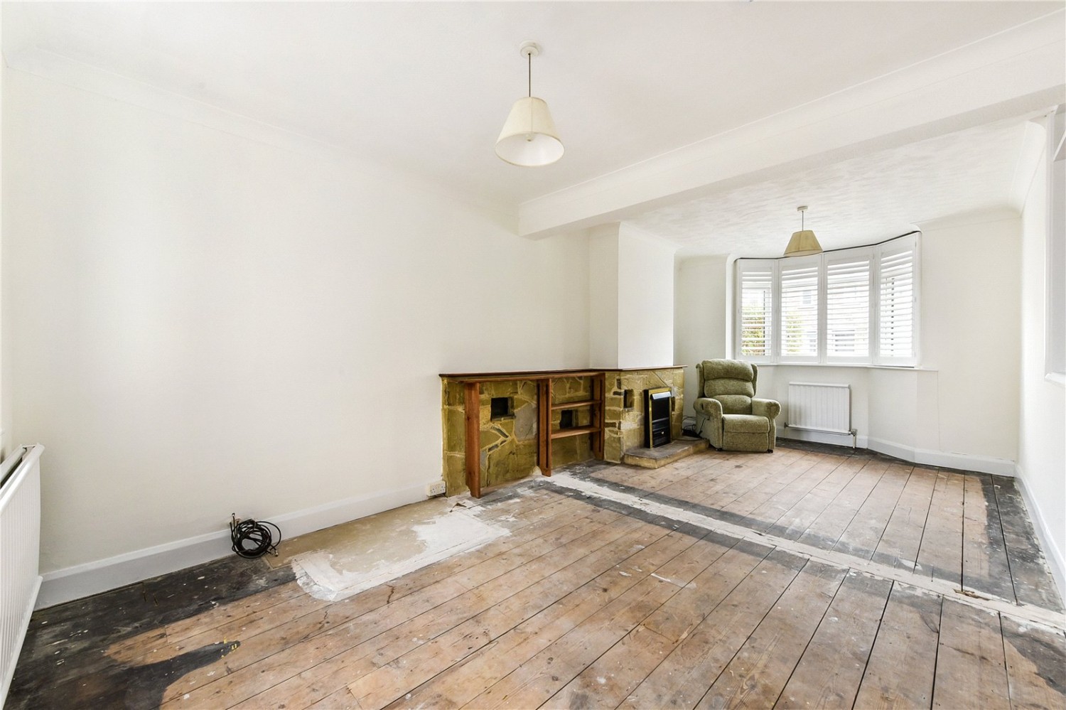 Chichester, West Sussex