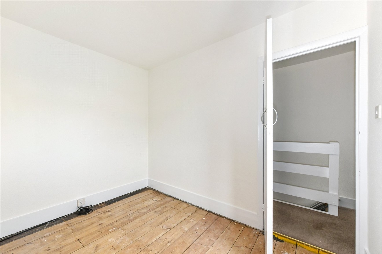 Chichester, West Sussex