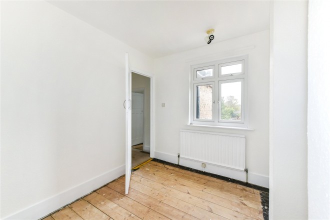 Chichester, West Sussex