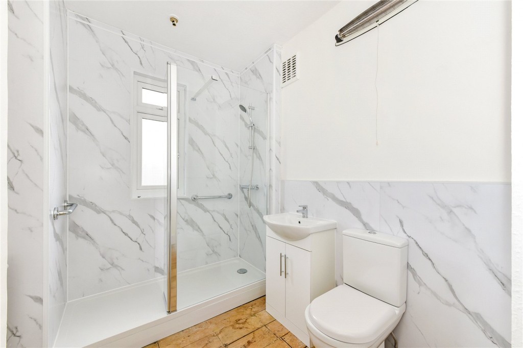 Chichester, West Sussex