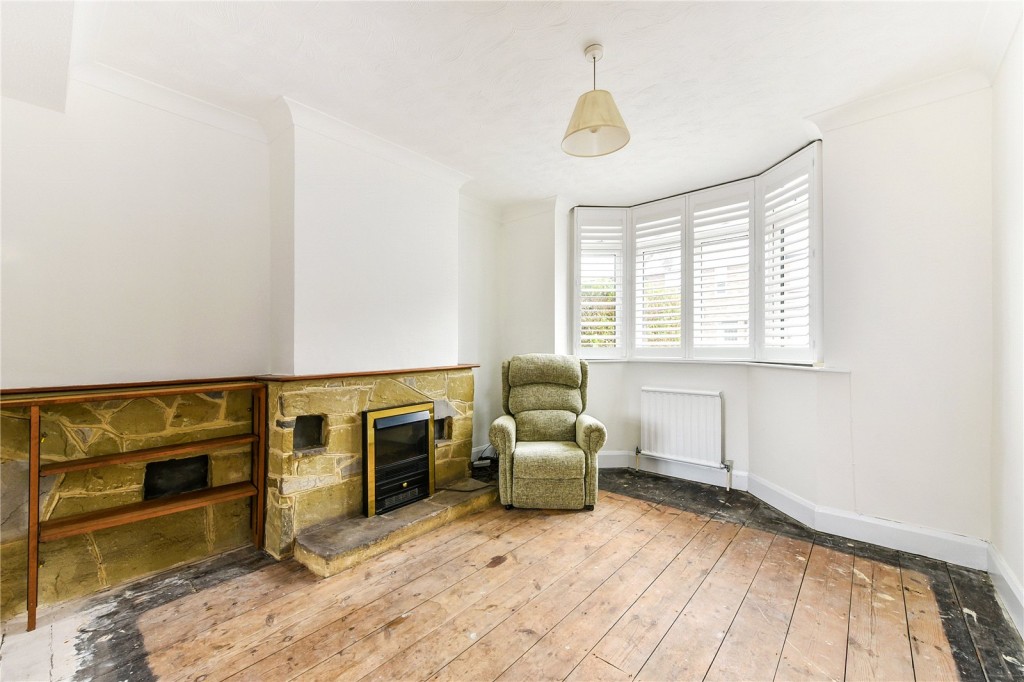 Chichester, West Sussex