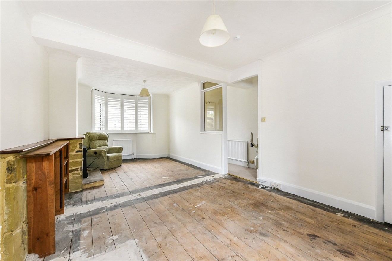 Chichester, West Sussex