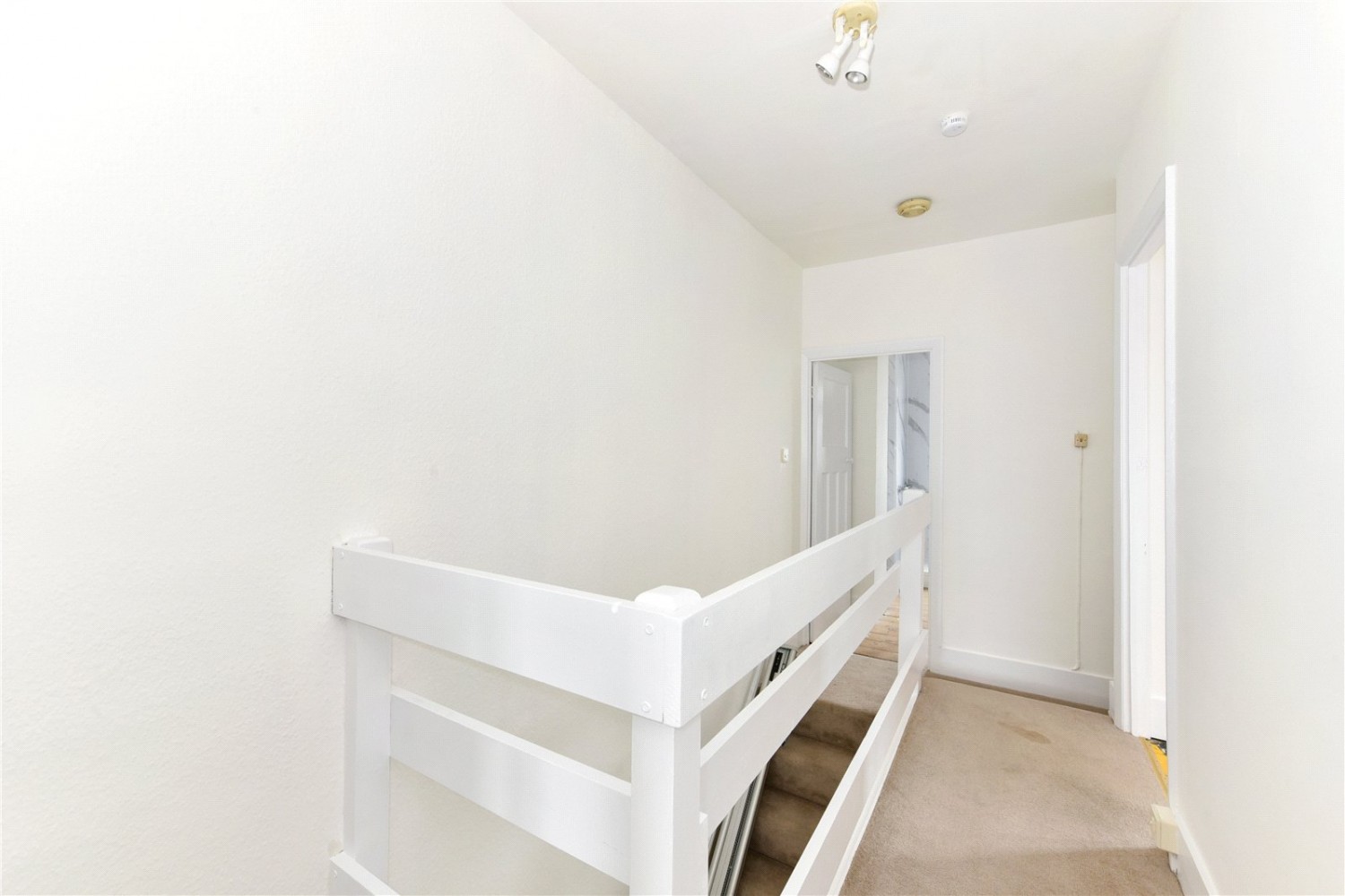 Chichester, West Sussex