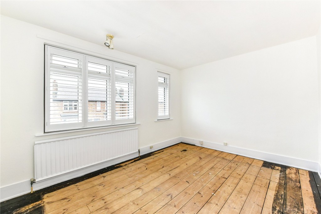 Chichester, West Sussex