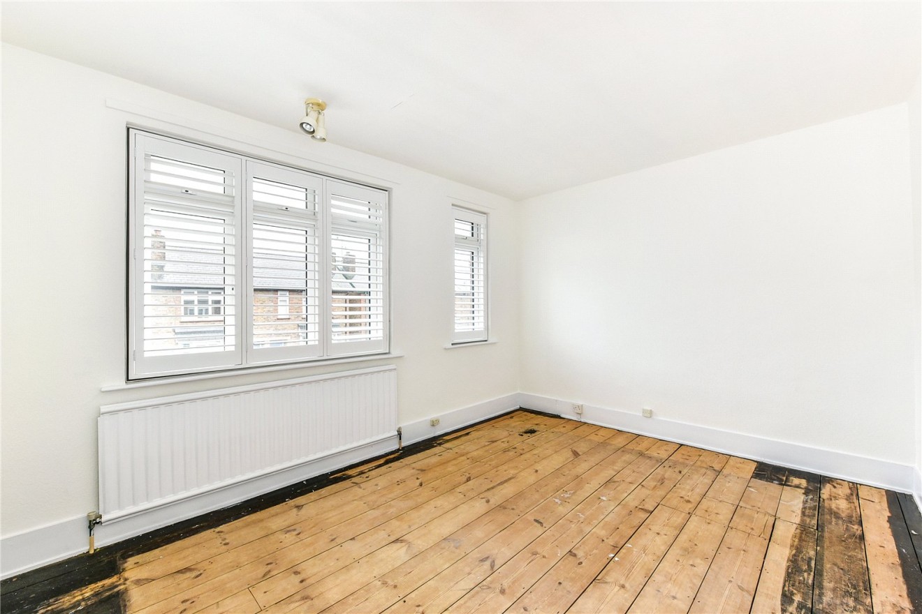 Chichester, West Sussex