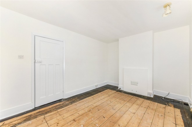 Chichester, West Sussex