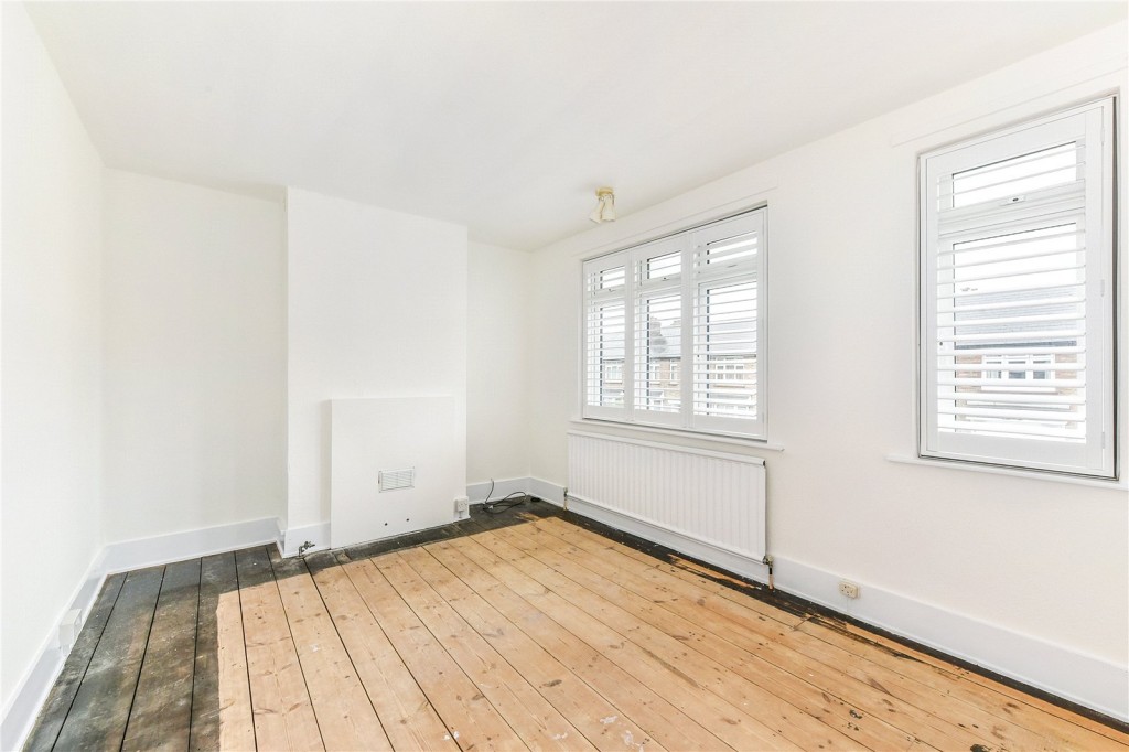 Chichester, West Sussex