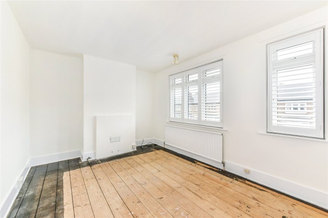 Chichester, West Sussex