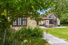 Charlton, West Sussex