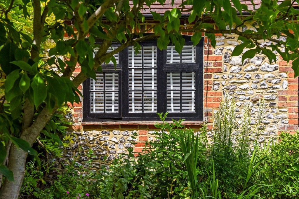 Charlton, West Sussex