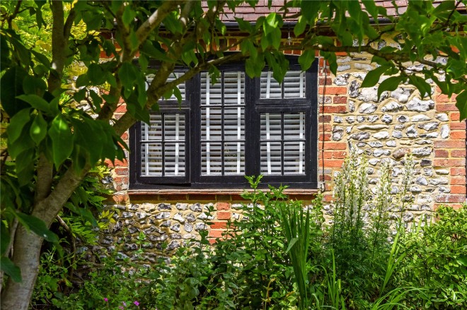 Charlton, West Sussex