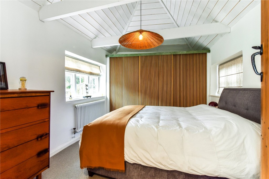 Charlton, West Sussex