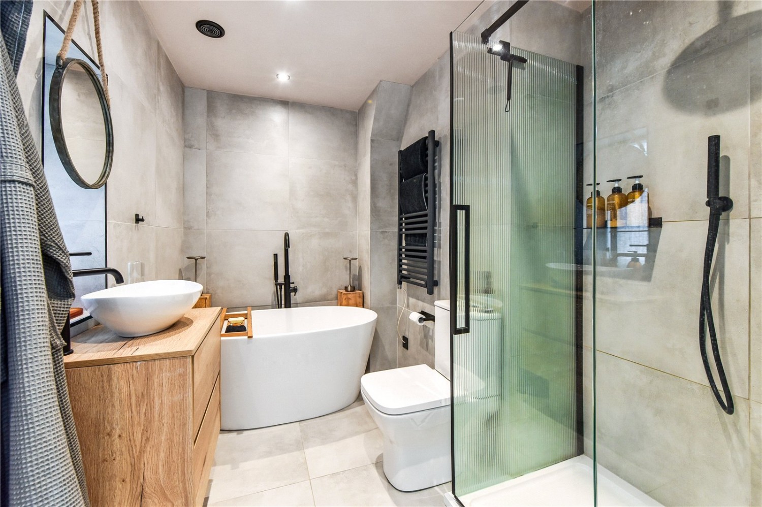 Charlton, West Sussex