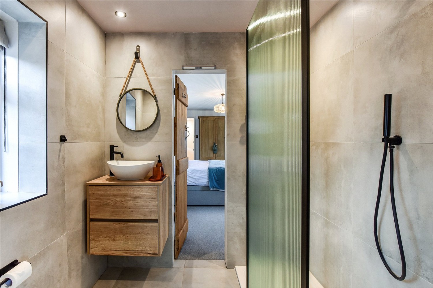 Charlton, West Sussex