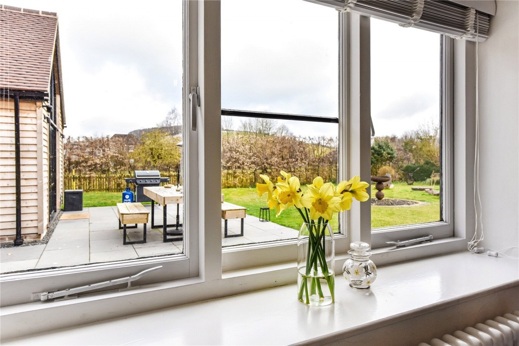 Charlton, West Sussex